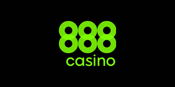 Обзор онлайн казино 888 casino