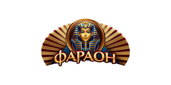 Главные особенности украинского казино Фараон