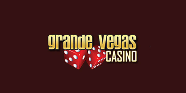 Vegas grand casino: главные преимущества