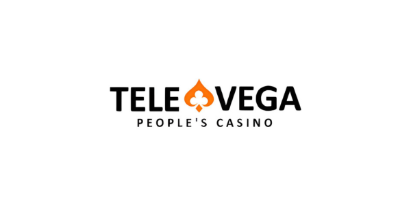 TeleVega Casino